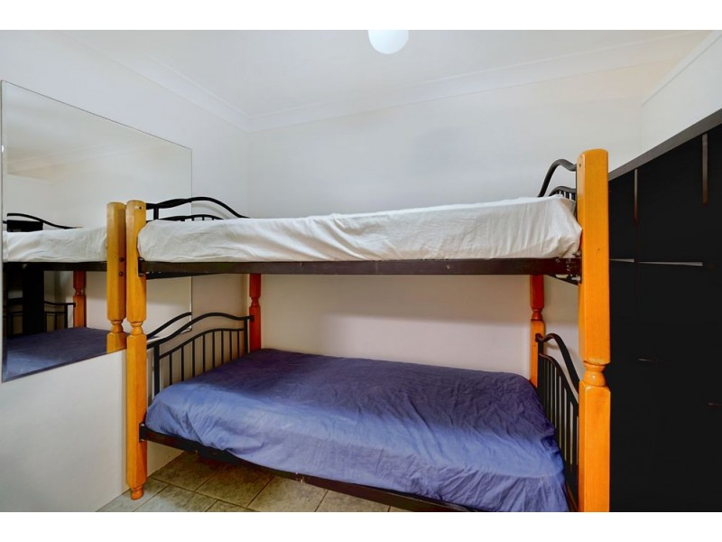 24 Hamilton Avenue, Surfers Paradise QLD 4217