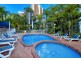 24 Hamilton Avenue, Surfers Paradise QLD 4217
