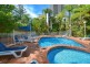24 Hamilton Avenue, Surfers Paradise QLD 4217