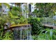 24 Hamilton Avenue, Surfers Paradise QLD 4217