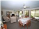 2/58a Philippine Parade, Palm Beach QLD 4221