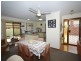 2/58a Philippine Parade, Palm Beach QLD 4221