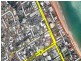 2/58a Philippine Parade, Palm Beach QLD 4221