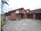 2/58a Philippine Parade, Palm Beach QLD 4221