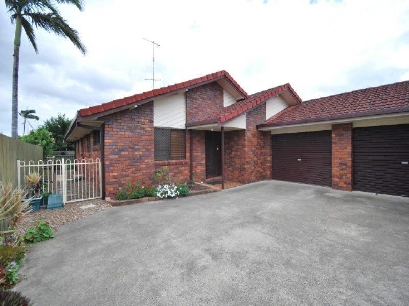 2/58a Philippine Parade, Palm Beach QLD 4221