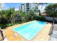6/9-11 Old Burleigh Road, Surfers Paradise QLD 4217