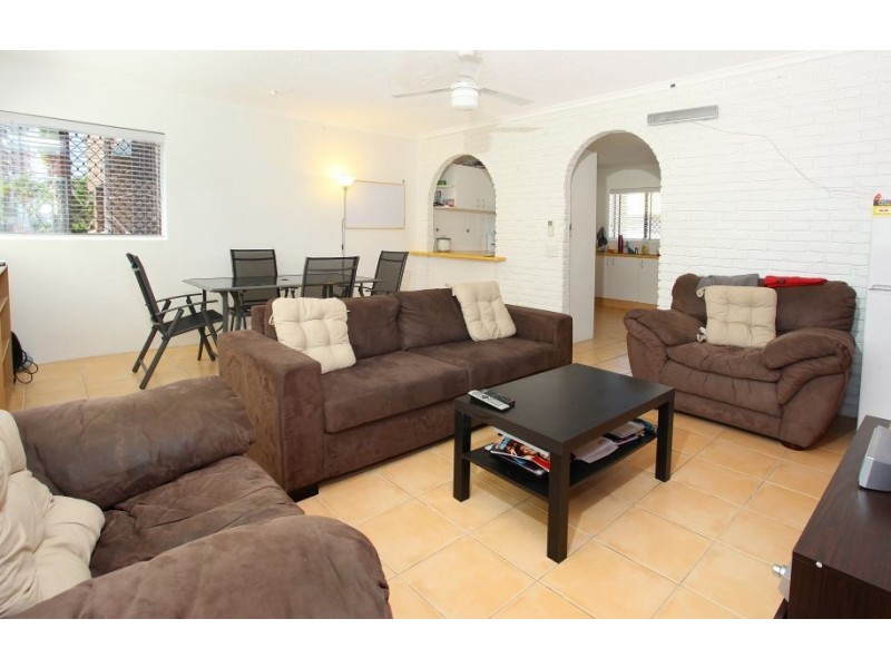 6/9-11 Old Burleigh Road, Surfers Paradise QLD 4217