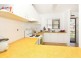 6/9-11 Old Burleigh Road, Surfers Paradise QLD 4217
