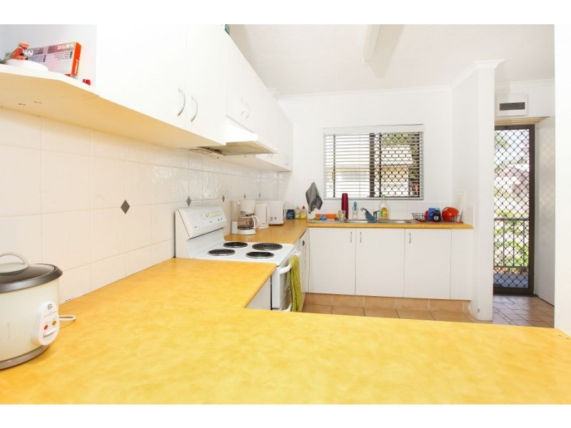 6/9-11 Old Burleigh Road, Surfers Paradise QLD 4217