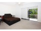 6/9-11 Old Burleigh Road, Surfers Paradise QLD 4217