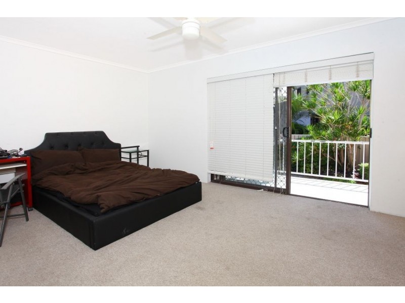 6/9-11 Old Burleigh Road, Surfers Paradise QLD 4217