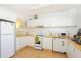 6/9-11 Old Burleigh Road, Surfers Paradise QLD 4217