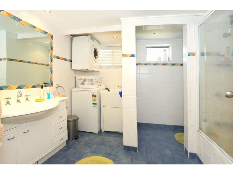 6/9-11 Old Burleigh Road, Surfers Paradise QLD 4217