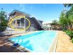 6/9-11 Old Burleigh Road, Surfers Paradise QLD 4217