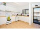 6/9-11 Old Burleigh Road, Surfers Paradise QLD 4217