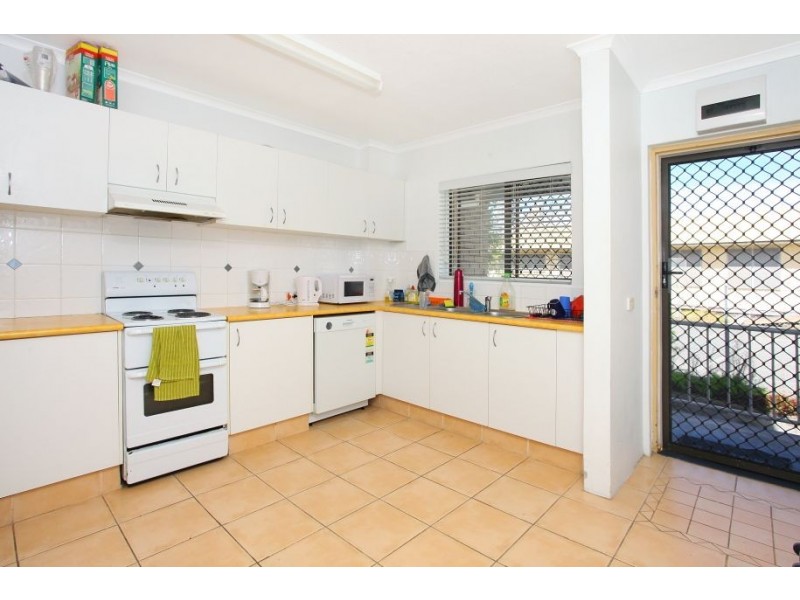 6/9-11 Old Burleigh Road, Surfers Paradise QLD 4217