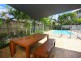 6/9-11 Old Burleigh Road, Surfers Paradise QLD 4217
