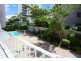 6/9-11 Old Burleigh Road, Surfers Paradise QLD 4217
