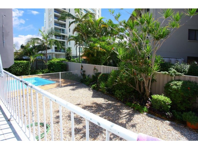 6/9-11 Old Burleigh Road, Surfers Paradise QLD 4217