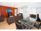 6/9-11 Old Burleigh Road, Surfers Paradise QLD 4217