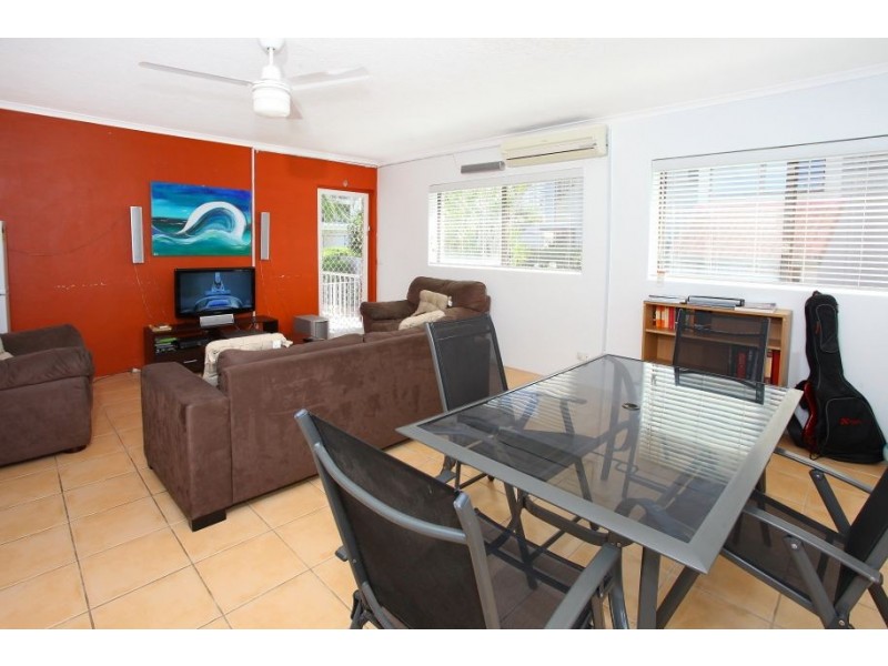 6/9-11 Old Burleigh Road, Surfers Paradise QLD 4217