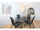 6/9-11 Old Burleigh Road, Surfers Paradise QLD 4217