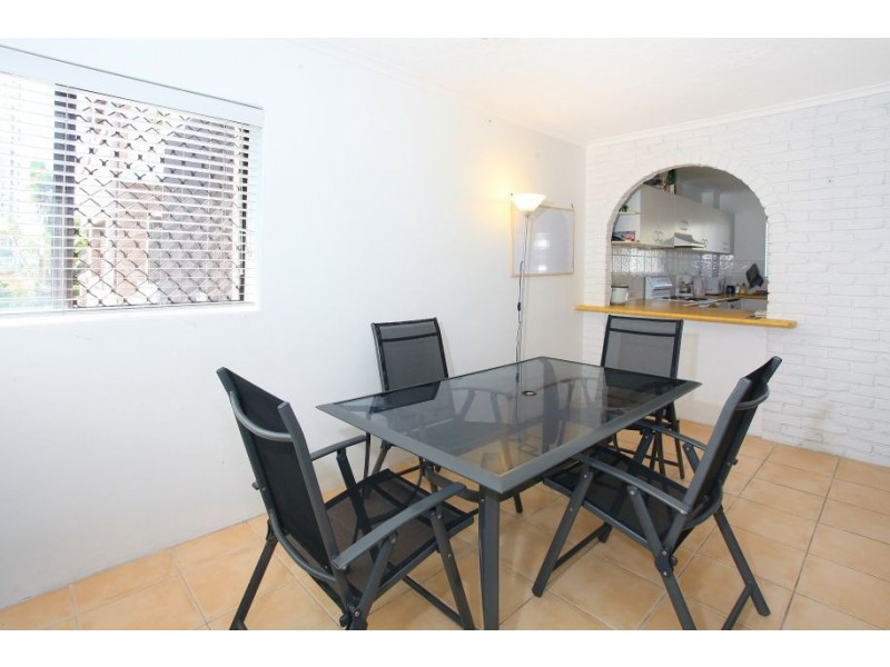 6/9-11 Old Burleigh Road, Surfers Paradise QLD 4217