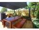 6/9-11 Old Burleigh Road, Surfers Paradise QLD 4217
