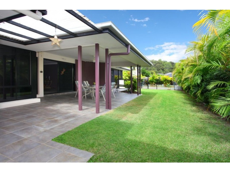 15 Glenny Street, Mudgeeraba QLD 4213