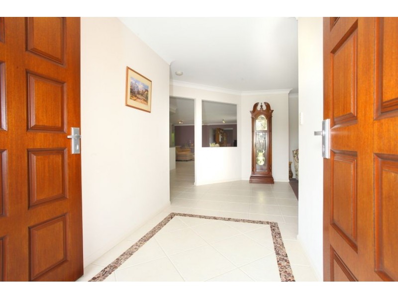 15 Glenny Street, Mudgeeraba QLD 4213