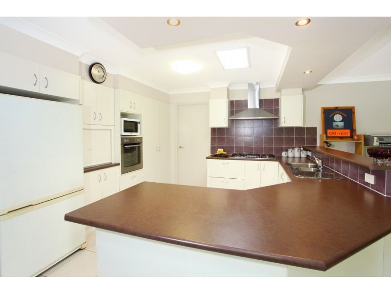 15 Glenny Street, Mudgeeraba QLD 4213