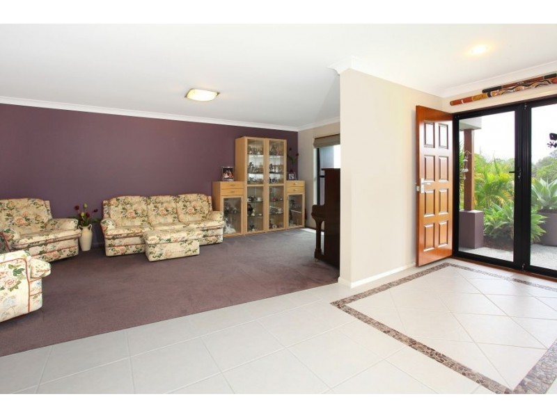 15 Glenny Street, Mudgeeraba QLD 4213