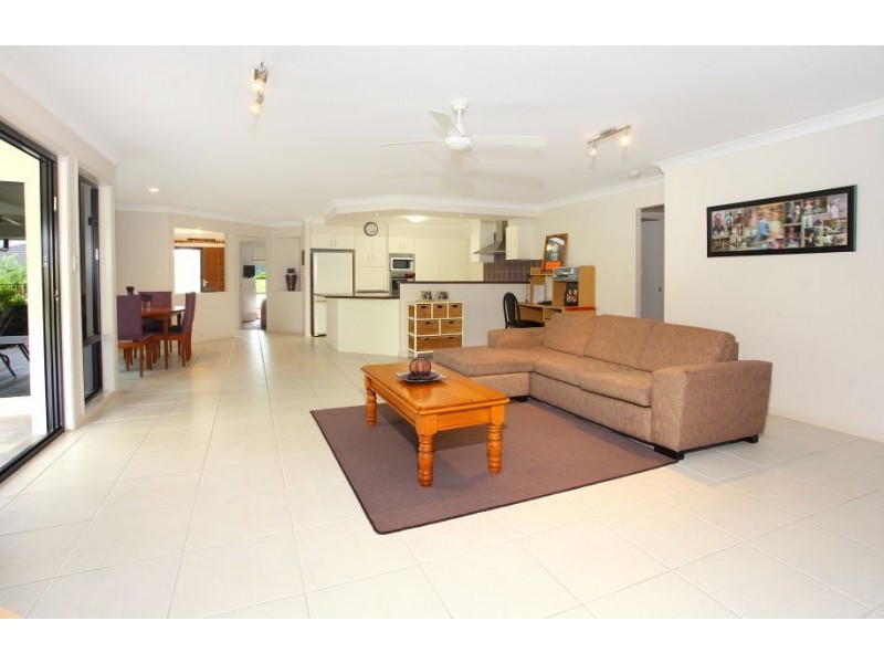 15 Glenny Street, Mudgeeraba QLD 4213