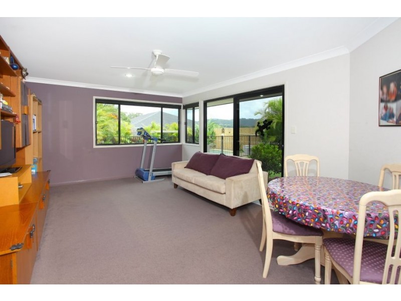 15 Glenny Street, Mudgeeraba QLD 4213