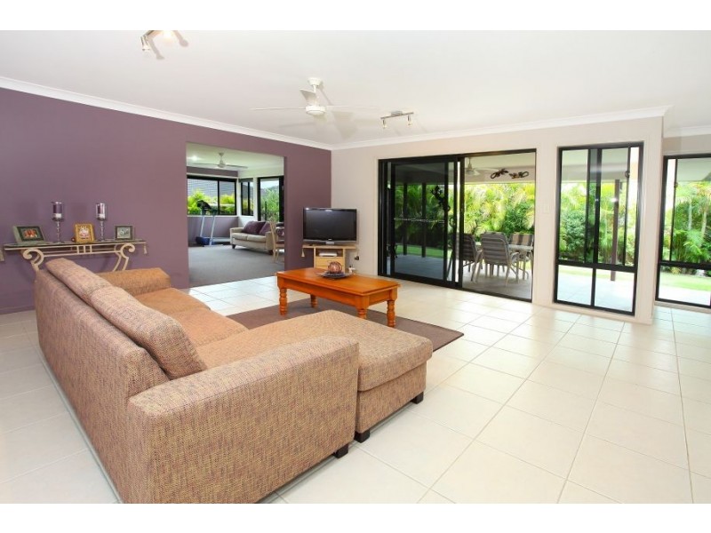 15 Glenny Street, Mudgeeraba QLD 4213