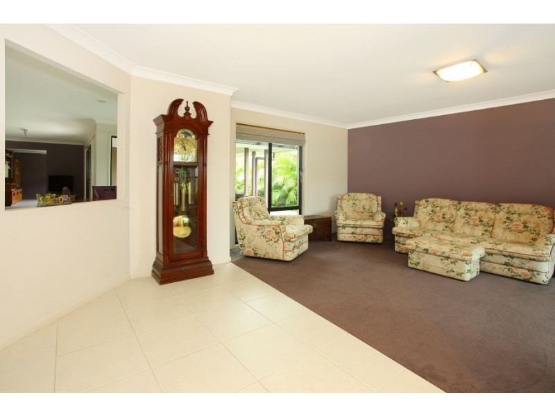 15 Glenny Street, Mudgeeraba QLD 4213