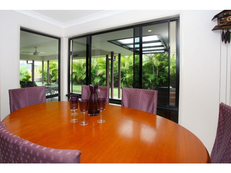 15 Glenny Street, Mudgeeraba QLD 4213