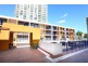2/2877 Gold Coast Hwy, Surfers Paradise QLD 4217