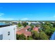 5B/510 Marine Parade, Biggera Waters QLD 4216