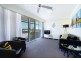 5B/510 Marine Parade, Biggera Waters QLD 4216