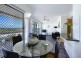 5B/510 Marine Parade, Biggera Waters QLD 4216