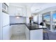 5B/510 Marine Parade, Biggera Waters QLD 4216