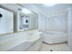 5B/510 Marine Parade, Biggera Waters QLD 4216