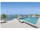 5B/510 Marine Parade, Biggera Waters QLD 4216