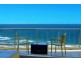 3400 Surfers Paradise Bvd, Surfers Paradise QLD 4217