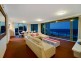 3400 Surfers Paradise Bvd, Surfers Paradise QLD 4217