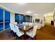 3400 Surfers Paradise Bvd, Surfers Paradise QLD 4217