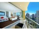 3400 Surfers Paradise Bvd, Surfers Paradise QLD 4217