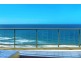 3400 Surfers Paradise Bvd, Surfers Paradise QLD 4217