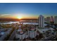 3400 Surfers Paradise Bvd, Surfers Paradise QLD 4217